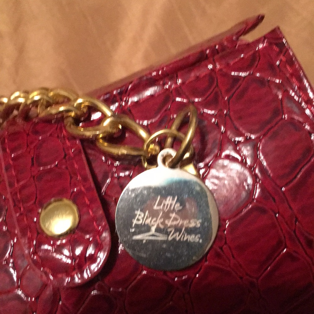 Bag - Picture 2 of 3